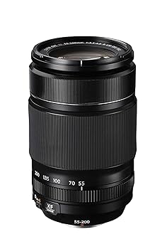 富士フイルム FUJIFILM 交換レンズ Amazon.co.jp: 富士フイルム(FUJIFILM) X 交換レンズ フジノン